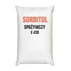 Sorbitol, Sorbit proszek E420 (i)