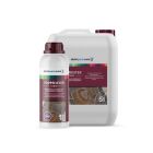 Impregnat do piaskowca z nanocząsteczkami TopMeister Stein