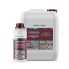 Impregnat do granitu łupanego TopMeister Stein Extra