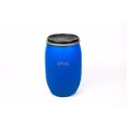 Superplastyfikator BG40 FF 200 kg