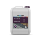 Profesjonalny preparat do hydrofobizacji betonowej kostki brukowej TopMeister Beton Extra 5 l