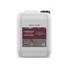 Profesjonalny preparat do hydrofobizacji piaskowca TopMeister  Stein Extra 5 l