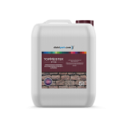 Preparat do hydrofobizacji granitu łupanego TopMeister Stein 5 l