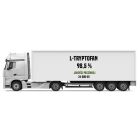 L-tryptofan 24000 kg