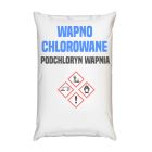 Wapno chlorowane, podchloryn wapnia