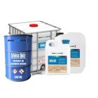 Weiss Holz - preparat do usuwania sinizny drewna - distripark.com