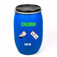 Chlorin