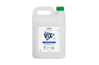 Uniwersalny płyn o działaniu antybakteryjnym VIX kanister 5 l 
