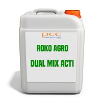 Składnik preparatu do higieny wymion Roko Agro - distripark.com