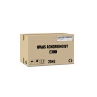 Kwas askorbinowy, Witamina C