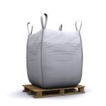 Superplastyfikator BGP, Big-Bag 500 kg