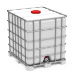 Butyloglikol DPPL 800 kg