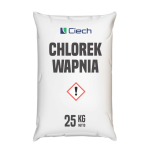 Chlorek wapnia - distripark.com