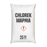 Chlorek wapnia - distripark.com