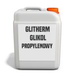Glikol propylenowy - distripark.com