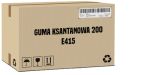 Guma ksantanowa 200 E415 - Distripark.com