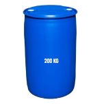 ROKAnol DB11W Uniwersalny składnik detergentów beczka 200 kg