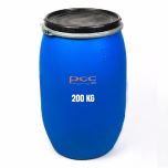 ROKAmer 2100 Surfaktant niskopienny, składniki formulacji beczka 200 kg