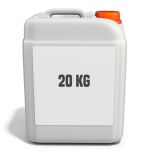 EXOclean AC  Uniwersalny środek czyszczący kanister 20 kg