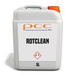 Środek odtłuszczający koncentrat RotClean