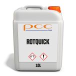 Odtłuszczacz RotQuick