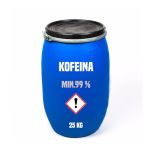 Kofeina