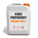 kwas propionowy - distripark.com