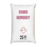 Kwas winowy - distripark.com