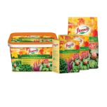 Jesienny nawóz uniwersalny Florovit - distripark.com