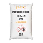 Worek PDCB 25 kg
