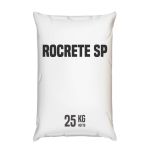 Superplastyfikator Rocrete SP, worek 25 kg