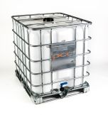 Plastyfikator Roflex T70, kontener 1100 kg