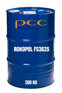 Rokopol FS3625
