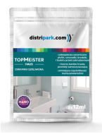 Ściereczki do ceramiki z impregnatem – TopMeister Haus 