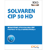 Solvaren CIP 50 HD DPPL 1200 kg