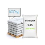 L-Tryptofan 1000 kg 