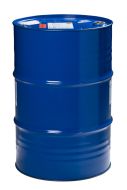 Uniepalniacz Roflam F5