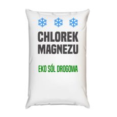 Chlorek magnezu - distripark.com
