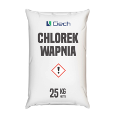 Chlorek wapnia - distripark.com