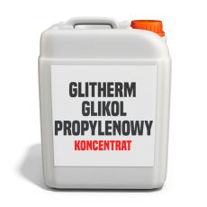 Glikol propylenowy 94 % (Glitherm koncentrat)