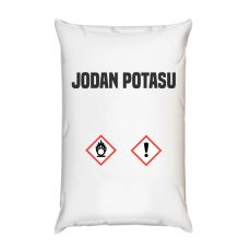 Jodan potasu - distripark.com