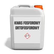 Kwas fosforowy - distripark.com