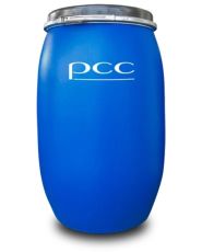 Mieszanina inhibitorów korozji - ROKSOL MSL