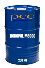 Rokopol M5000