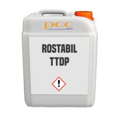 Stabilizator, przeciwutleniacz, Rostabil TTDP