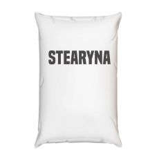 Stearyna