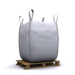 Dyspergator RP big bag 500 kg