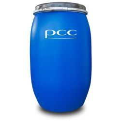 C10 alcohol ethoxylated - ROKAnol GA9 - 160875-66-1