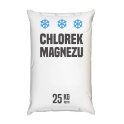 Chlorek magnezu - distripark.com