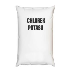 Chlorek potasu